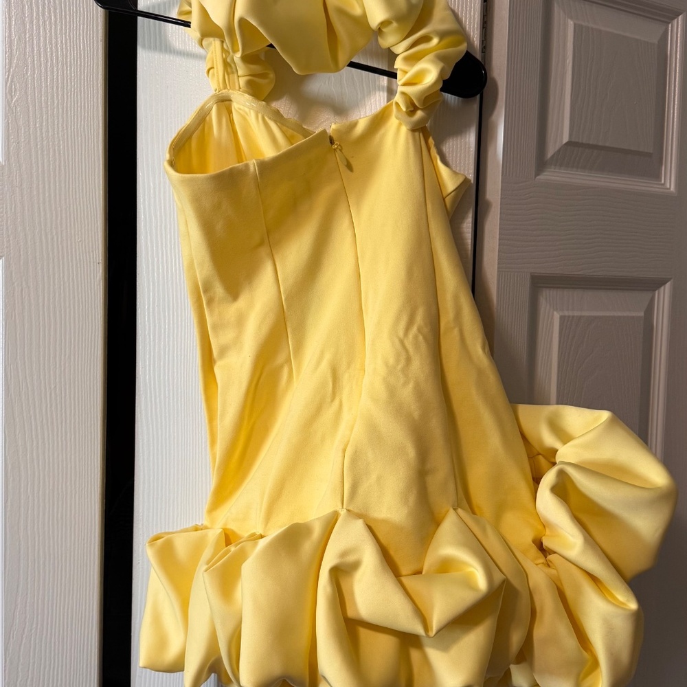 Dress - Picture 2 of 3